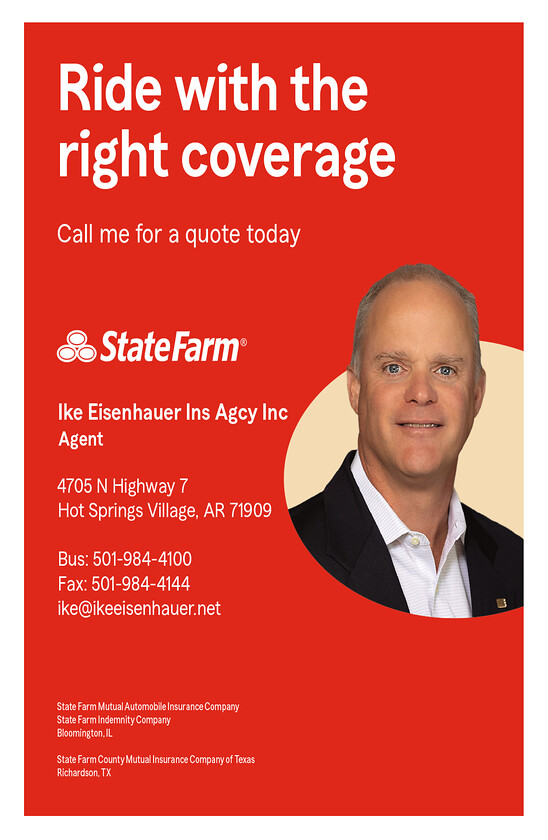 Page-16-Stoops-State-Farm-Full-Page-Ad
