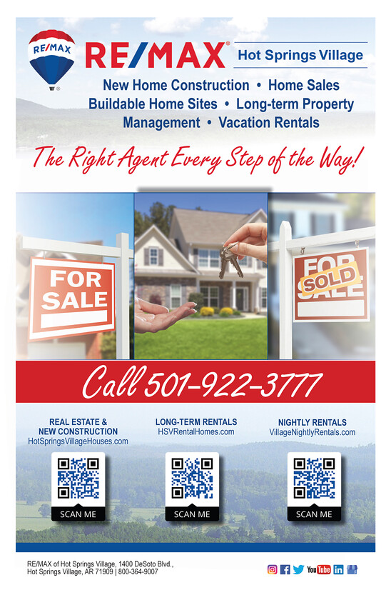 Page-2-Stoops-Remax-Ad