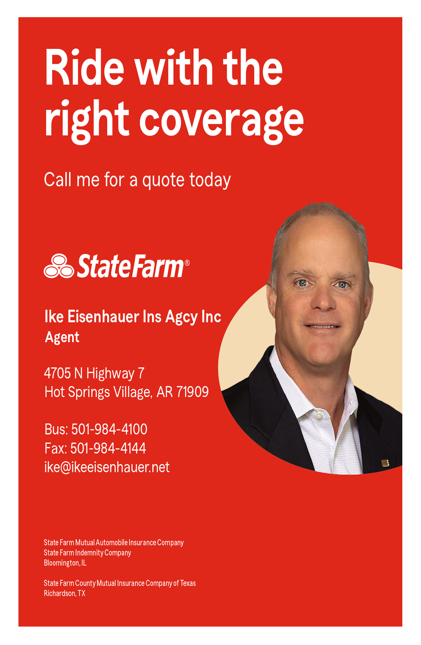 Page-18-Stoops-State-Farm-Full-Page-Ad