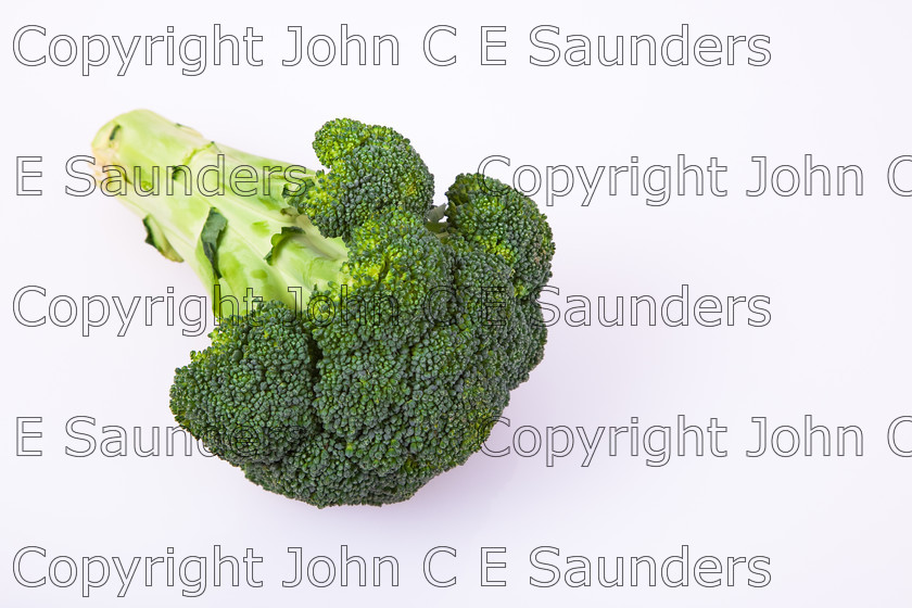 IMG 1859 
 Broccoli 
 Keywords: broccoli,vegetable,raw,food,ingredient,green,healthy,nutrition,isolated on white,food background,stem