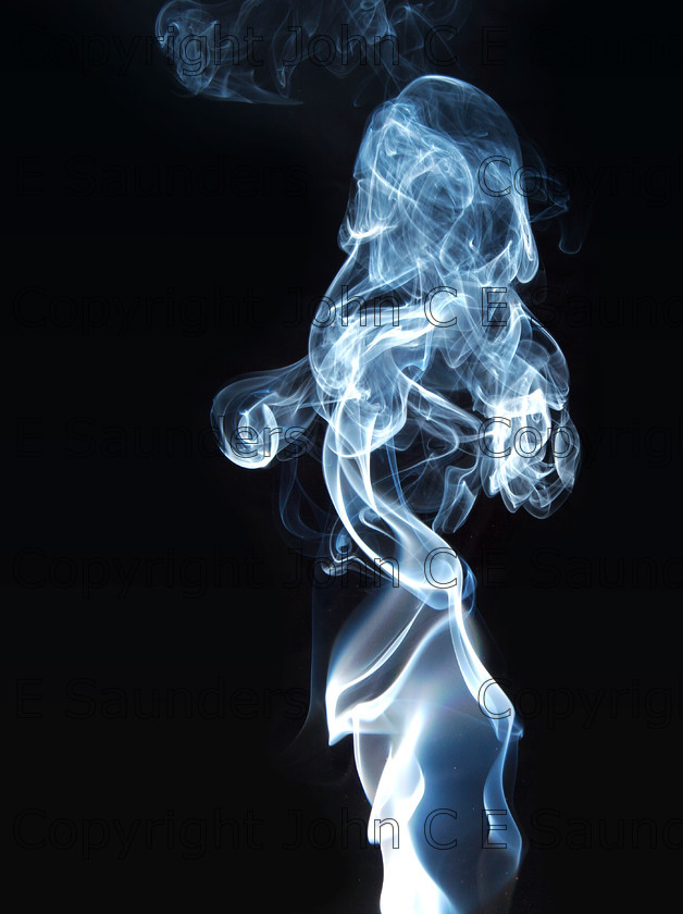 IMG 0877 
 Alien shape smoke art 
 Keywords: smoke,art,abstract,incense,wisp,fumes,zen,beauty,curve,isolated on black,pattern,black,white,grey,blue,pale,texture,background,copy space,form,shape,symmetrical,symmetry,mysterious,eerie,translucent
