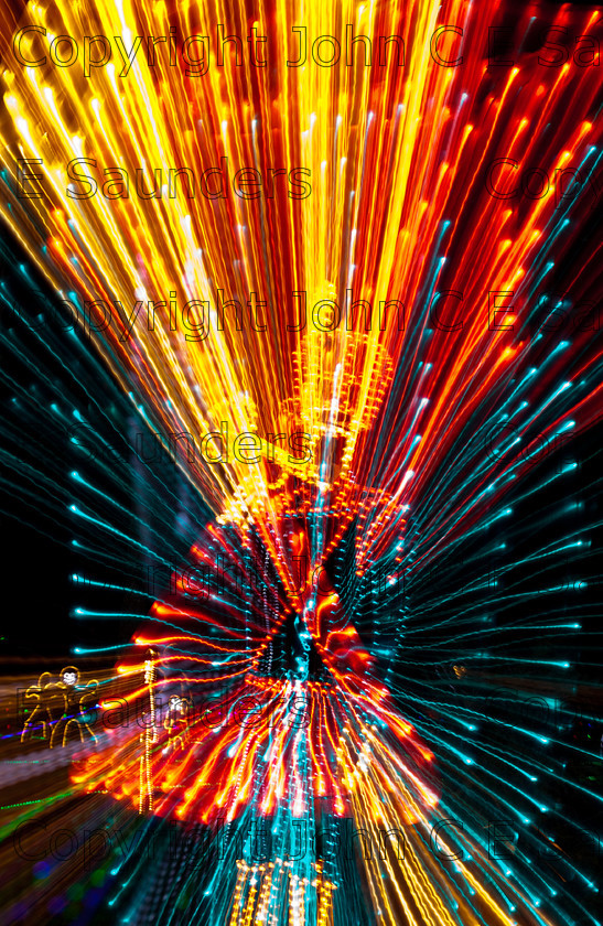 IMG 0101 
 Abstract light pattern 
 Keywords: abstract,light,photo art,patterns,colourful,colours,background,shapes,lines,dots,radiating,waves,bursting,energy,vibrant