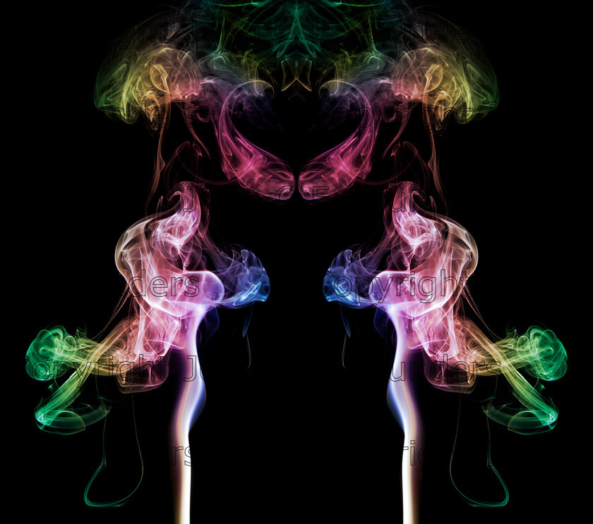 IMG 0875AA 
 Beautiful smoke art 
 Keywords: smoke,art,abstract,incense,wisp,fumes,zen,beauty,curve,isolated on black,pattern,black,white,grey,multicoloured,colourful,texture,colours,background,copy space,form,shape,symmetrical,symmetry,mysterious,eerie,translucent