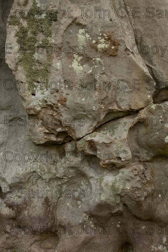 IMG 8727 
 Avebury stone 08 
 Keywords: Avebury,stone,rock,neolithic,prehistoric,Wiltshire,England,sandstone,sarsen stone,background