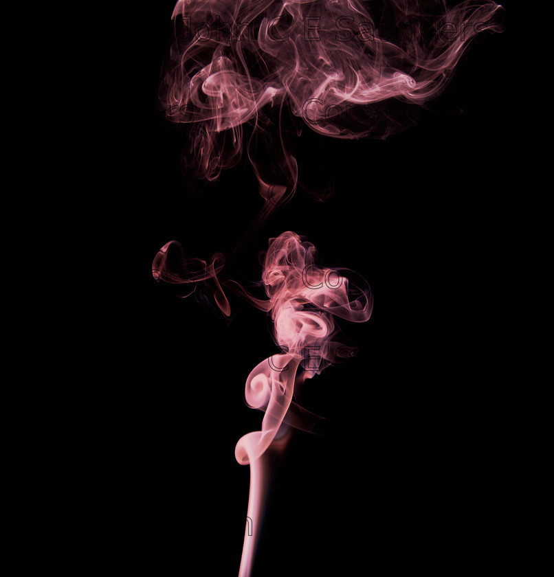IMG 0888red 
 Pink smoke art 
 Keywords: smoke,art,abstract,incense,wisp,fumes,zen,beauty,curve,isolated on black,pattern,black,white,grey,pink,texture,background,copy space,form