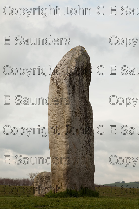 IMG 8678 
 Avebury stone 09 
 Keywords: Avebury,stone,rock,neolithic,prehistoric,Wiltshire,England,sandstone,sarsen stone,pillar