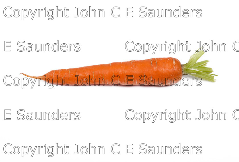 IMG 1015a 
 One carrot 
 Keywords: vegetables,vegetable,isolated,white,background,carrot,one,fresh,raw,food,ingredient,healthy,nutrition,orange