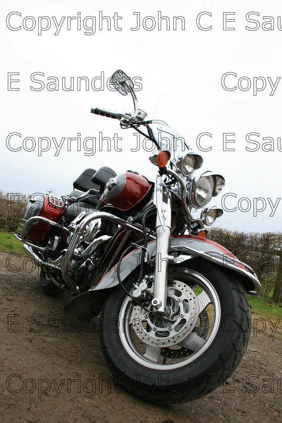 IMG 5714 
 Kawasaki Cruiser 01 
 Keywords: motorcycle,motorbike,cruiser,large,japanese,chrome,wheel