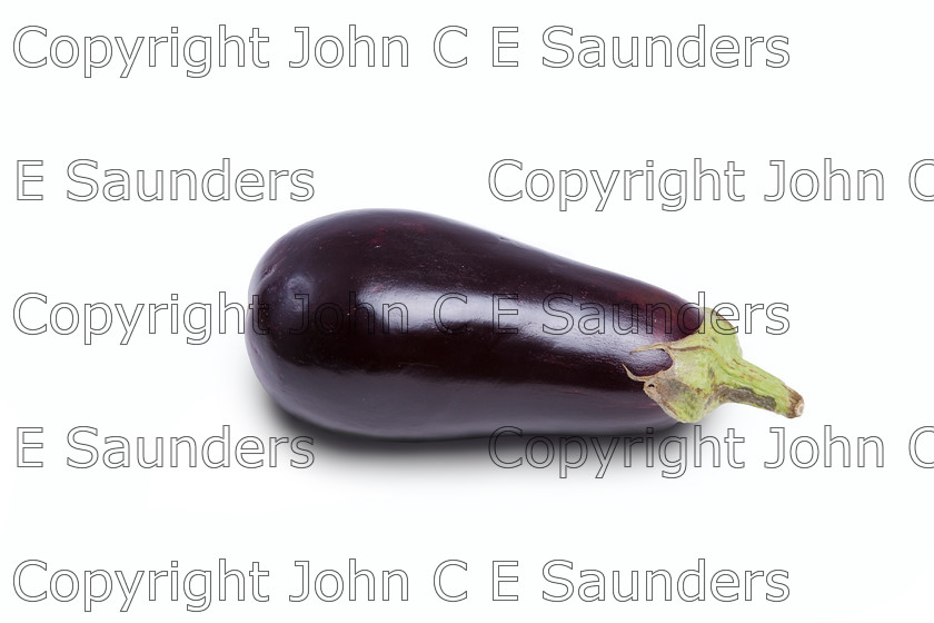 IMG 1005a 
 Keywords: vegetables,vegetable,isolated,white,background,purple,one,aubergine,fresh,raw,food,ingredient,healthy,nutrition