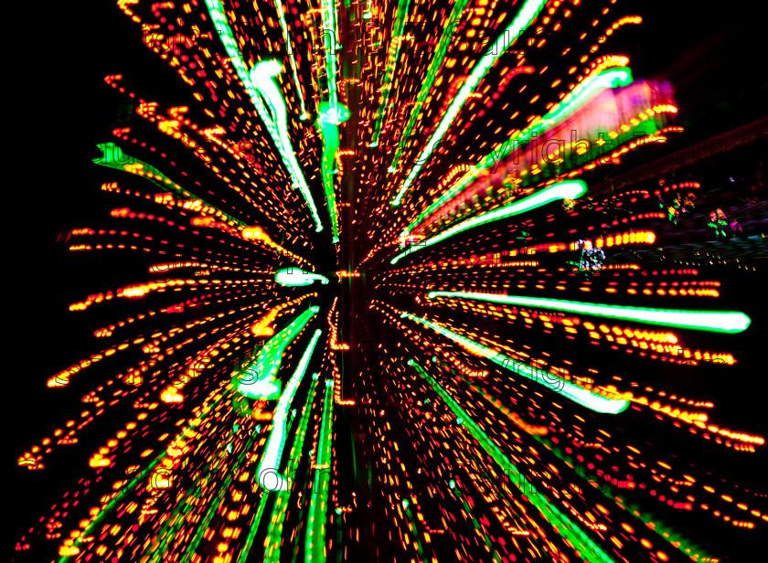 IMG 0093 
 Abstract light pattern 
 Keywords: abstract,light,photo art,patterns,colourful,colours,background,shapes,lines,dots,radiating,waves,bursting,energy,vibrant