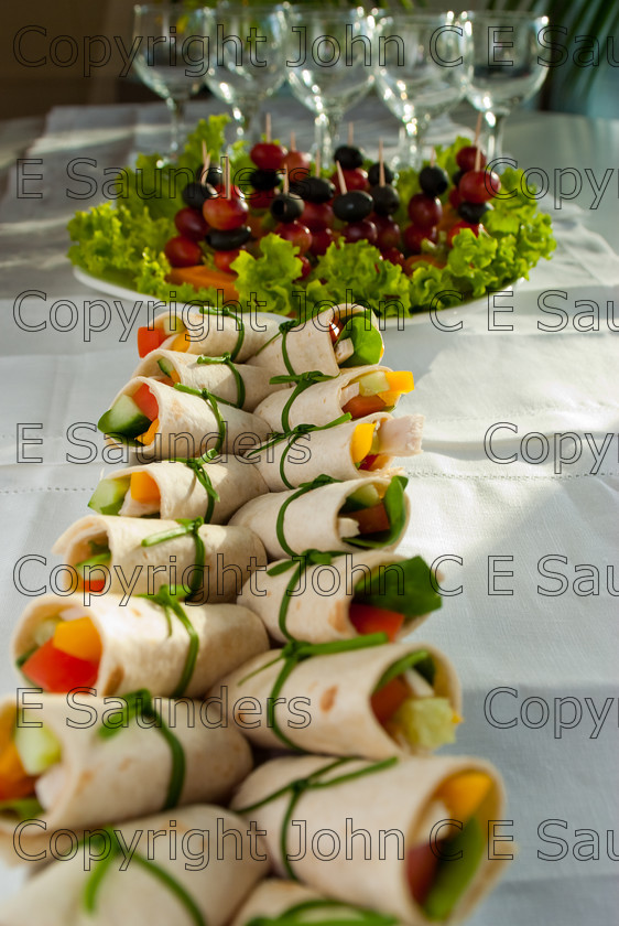 DSC 0175 
 Keywords: canapes,food,catering,gourmet,cuisine,hors d'oeuvres
