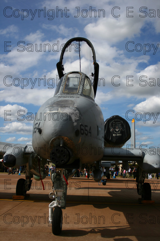 IMG 3373 
 Gruman 654 
 Keywords: aircraft,aeroplane,grey,fighter,military,air force,US,jet,airfield,airshow