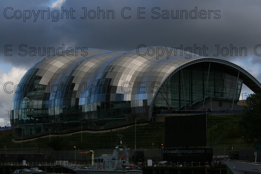 IMG 4515 
 Newcastle 02 
 Keywords: Newcastle,Tyne,England,UK,architecture,modern,glass,building