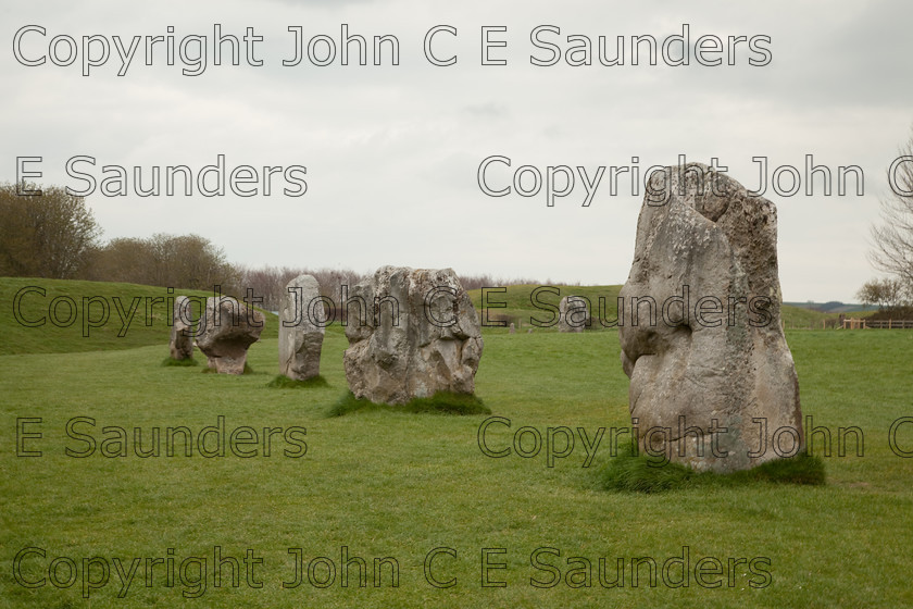 IMG 8824 
 Avebury stones 01 
 Keywords: Avebury,stones,rock,neolithic,prehistoric,Wiltshire,England,sandstone,sarsen stone