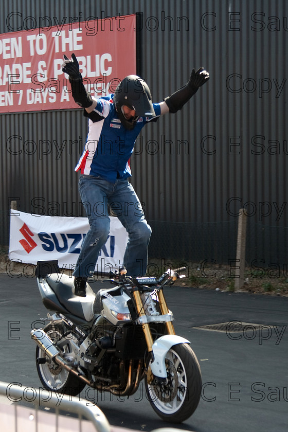 IMG 7901 
 Stunt Rider 04 
 Keywords: motorcycle,motorbike,motorcyclist,rider,stunt,stunt rider,motorsport