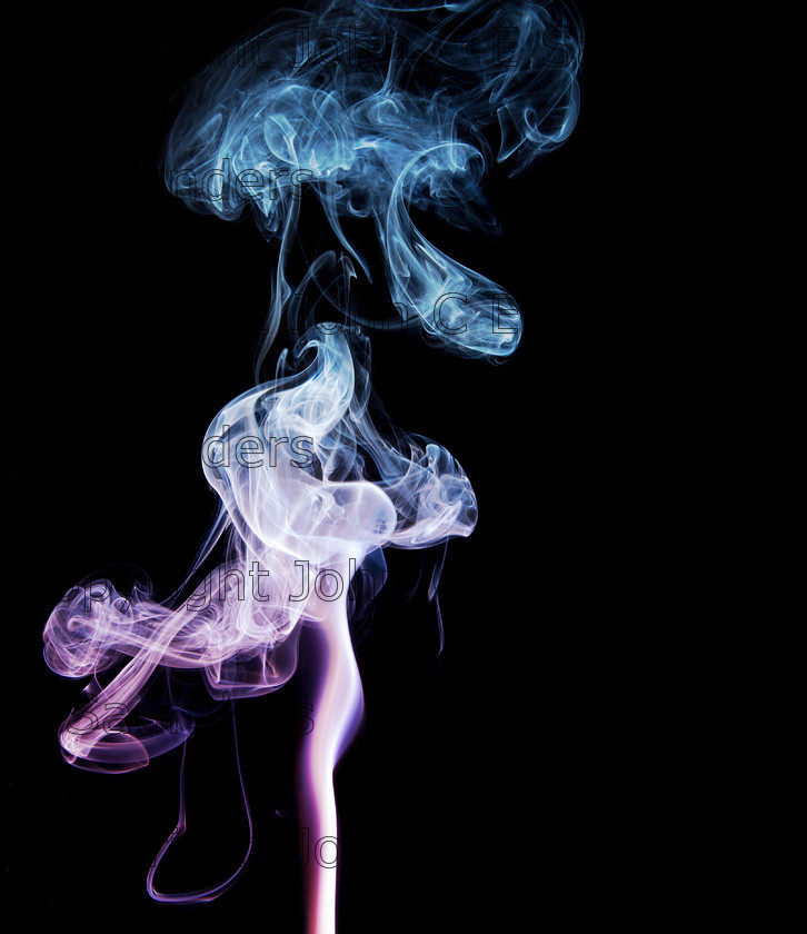 IMG 0875A 
 Mystical smoke art 
 Keywords: smoke,art,abstract,incense,wisp,fumes,zen,beauty,curve,isolated on black,pattern,black,white,grey,purple,blue,texture,background,copy space,form,shape,mysterious,eerie,translucent