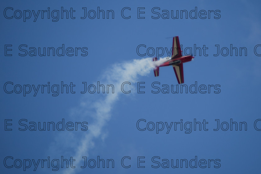 IMG 8397 
 Acrobatic air display 
 Keywords: aircraft,formation,aeroplane,flying,display,sky,blue,smoke,flight,acrobatic