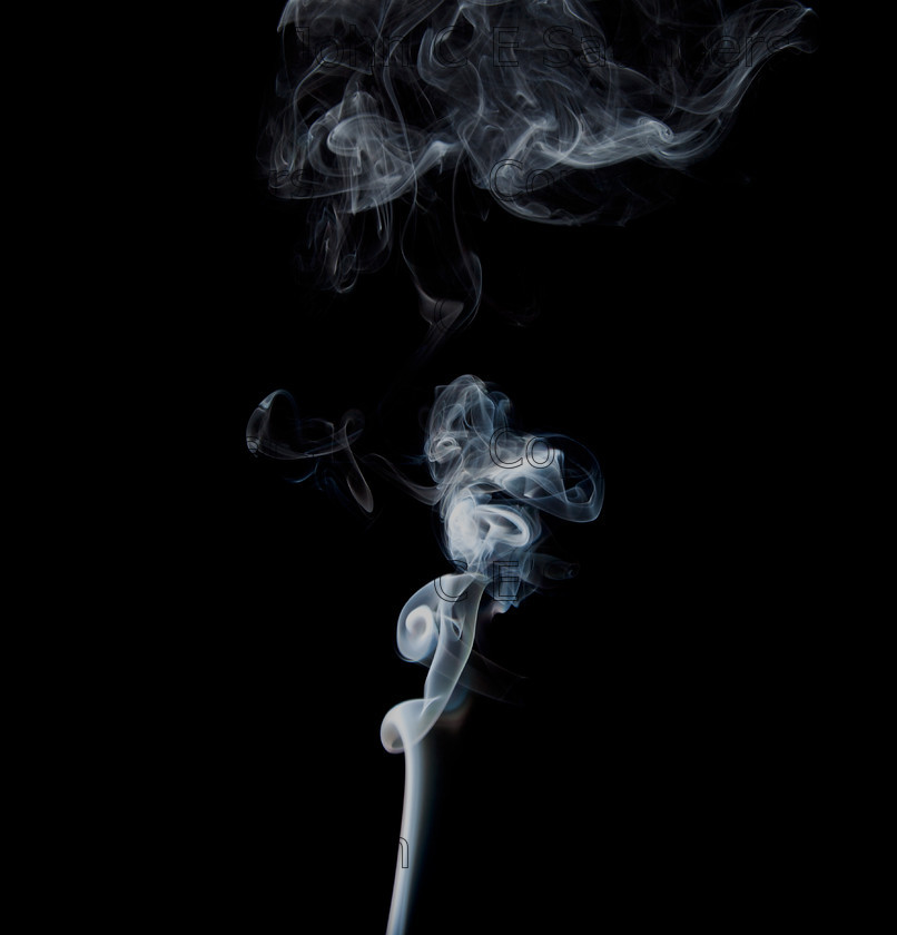 IMG 0888 
 Incense smoke on black background 
 Keywords: smoke,art,abstract,incense,wisp,fumes,zen,beauty,curve,isolated on black,pattern,black,white,grey,texture,background,copy space,form