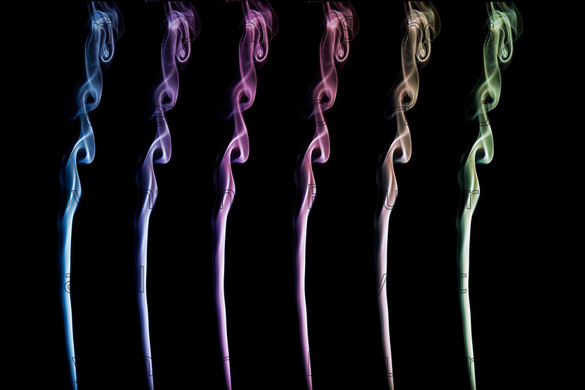 IMG 0890multirnbhor 
 Multiple smoke art 
 Keywords: smoke,art,abstract,six,incense,wisp,fumes,zen,beauty,curve,isolated on black,pattern,black,white,grey,multicoloured,colourful,texture,colours,background,copy space,form