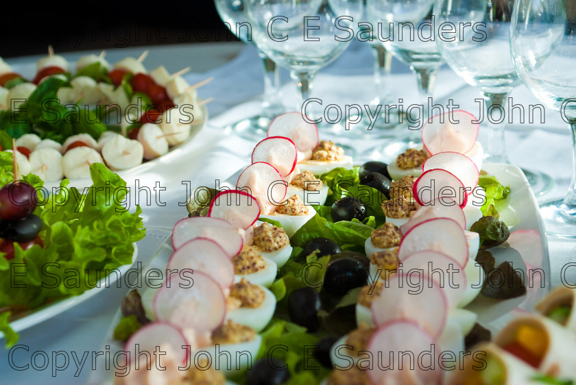 DSC 0214 
 Keywords: canapes,food,catering,gourmet,cuisine,hors d'oeuvres