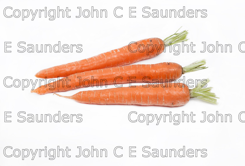 IMG 1017a 
 Carrots 
 Keywords: vegetables,vegetable,isolated,white,background,carrot,carrots,fresh,raw,food,ingredient,healthy,nutrition,orange