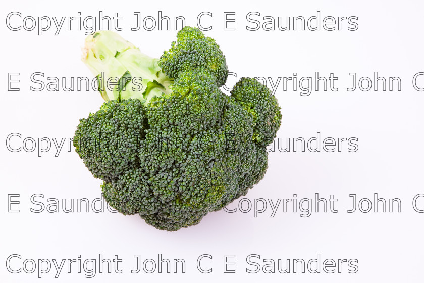 IMG 1872 
 Broccoli 
 Keywords: broccoli,vegetable,raw,food,ingredient,green,healthy,nutrition,isolated on white,food background,stem