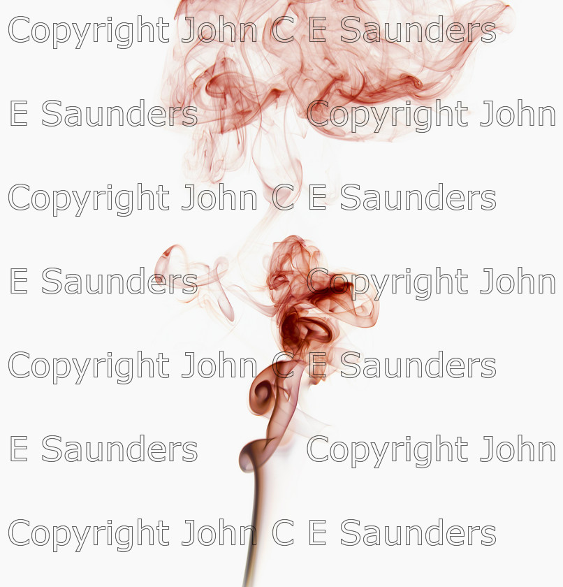 IMG 0888rednwhite 
 Red smoke on white background 
 Keywords: smoke,art,abstract,incense,wisp,fumes,zen,beauty,curve,isolated on white,pattern,white,grey,red,texture,background,copy space,form