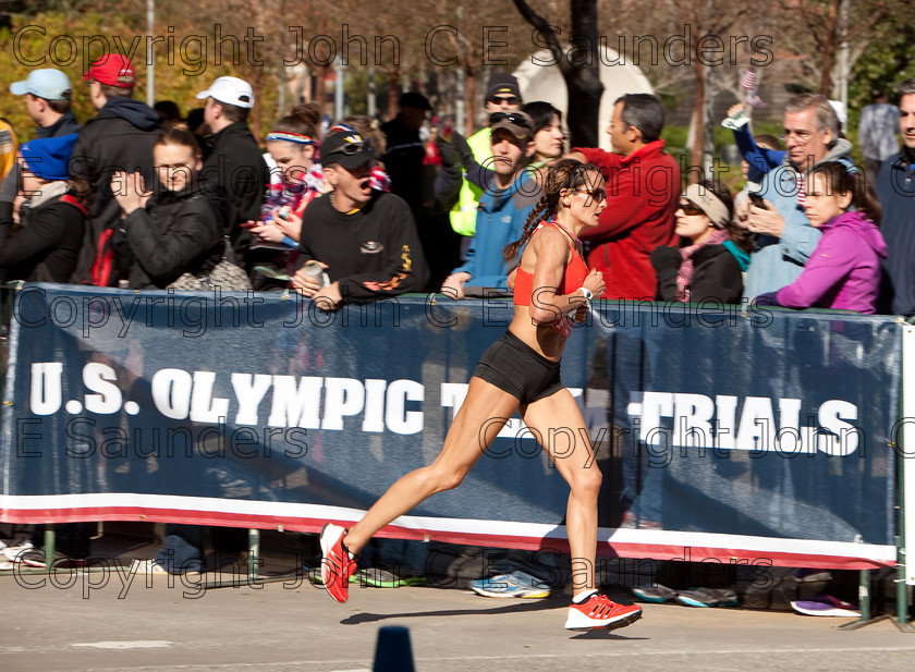 IMG 0542 
 14.09.2012. Houston, Texas, USA in action during the US Olympic Marathon Team Trials. 
 Keywords: 2012, run, jog, race, endurance, sport, marathon, team, trials, olympics